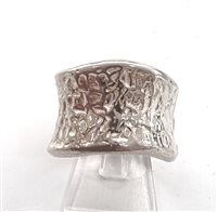 Anello Athena Donna in Argento AT092/15 - AT092/15